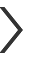 關(guān)風(fēng)機(jī)