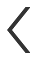 關(guān)風(fēng)機(jī)